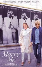 Watch Marry Me 123movies