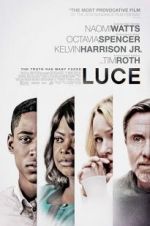 Watch Luce 123movies
