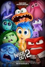 Watch Inside Out 2 123movies