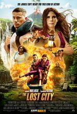 Watch The Lost City 123movies