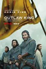 Watch Outlaw King 123movies