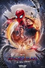 Watch Spider-Man: No Way Home 123movies