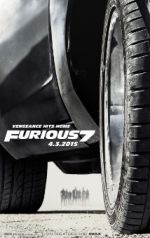 Watch Furious 7 123movies