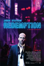 Watch Redemption 123movies