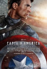 Watch Captain America: The First Avenger 123movies