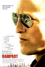Watch Rampart 123movies