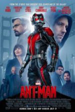 Watch Ant-Man 123movies