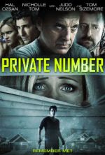Watch Private Number 123movies