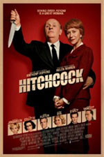 Watch Hitchcock 123movies