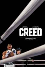 Watch Creed 123movies
