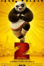 Watch Kung Fu Panda 2 123movies