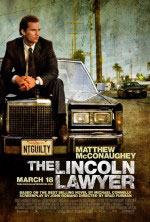Watch The Lincoln Lawyer 123movies