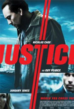 Watch Seeking Justice 123movies