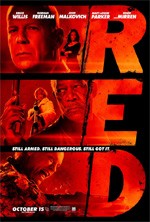 Watch Red 123movies