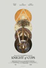 Watch Knight of Cups 123movies
