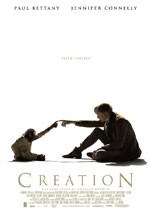 Watch Creation 123movies