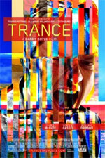 Watch Trance 123movies