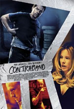 Watch Contraband 123movies