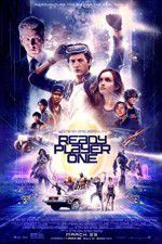 Watch Ready Player One 123movies
