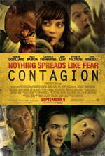 Watch Contagion 123movies