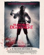 Watch Silent Night, Deadly Night 123movies