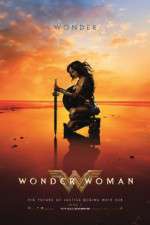 Watch Wonder Woman 123movies
