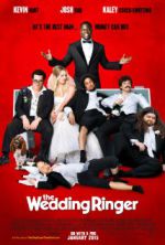 Watch The Wedding Ringer 123movies