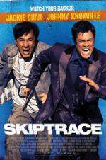 Watch Skiptrace 123movies