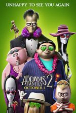 Watch The Addams Family 2 123movies
