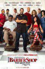 Watch Barbershop: The Next Cut 123movies