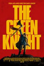 Watch The Green Knight 123movies