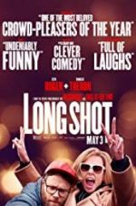 Watch Long Shot 123movies