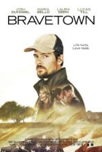 Watch Bravetown 123movies
