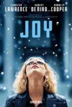 Watch Joy 123movies