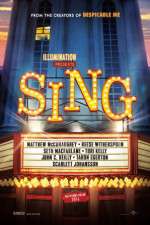 Watch Sing 123movies