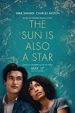 Watch The Sun Is Also a Star 123movies