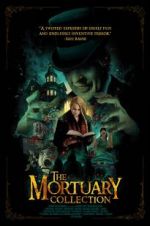 Watch The Mortuary Collection 123movies