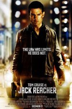 Watch Jack Reacher 123movies