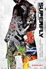 Watch Superfly 123movies