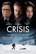 Watch Crisis 123movies