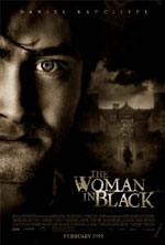 Watch The Woman in Black 123movies
