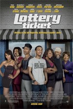 Watch Lottery Ticket 123movies