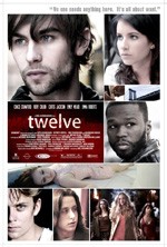 Watch Twelve 123movies