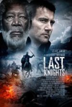 Watch Last Knights 123movies