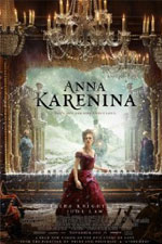 Watch Anna Karenina 123movies