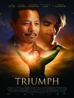 Watch Triumph 123movies