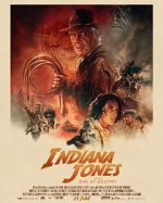 Watch Indiana Jones and the Dial of Destiny 123movies
