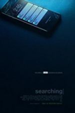 Watch Searching 123movies