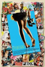 Watch Prom 123movies
