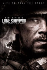 Watch Lone Survivor 123movies